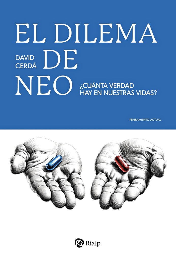 El dilema de Neo