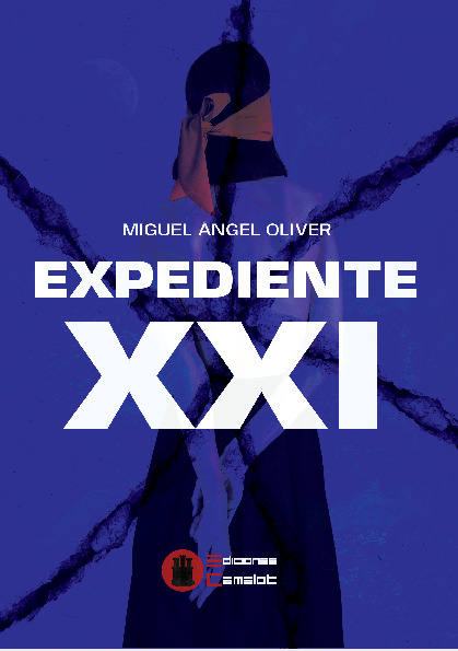 Expediente XXI