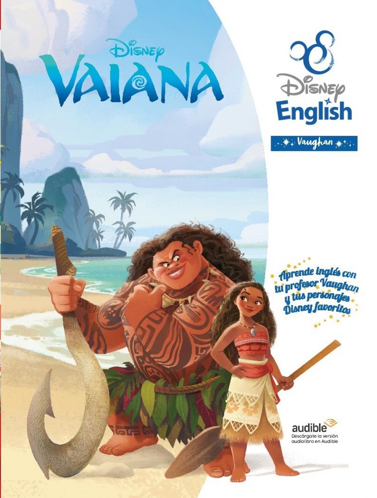 Vaiana