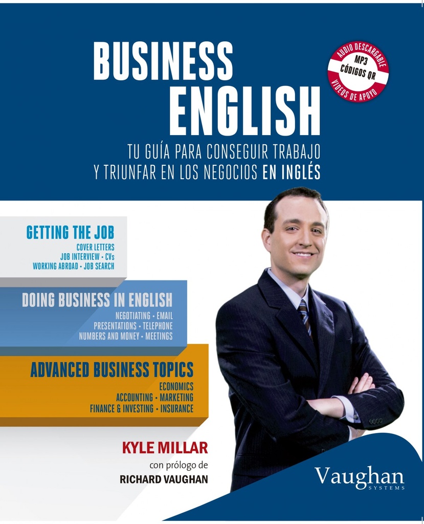 Business English