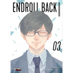 ENDROLL BACK