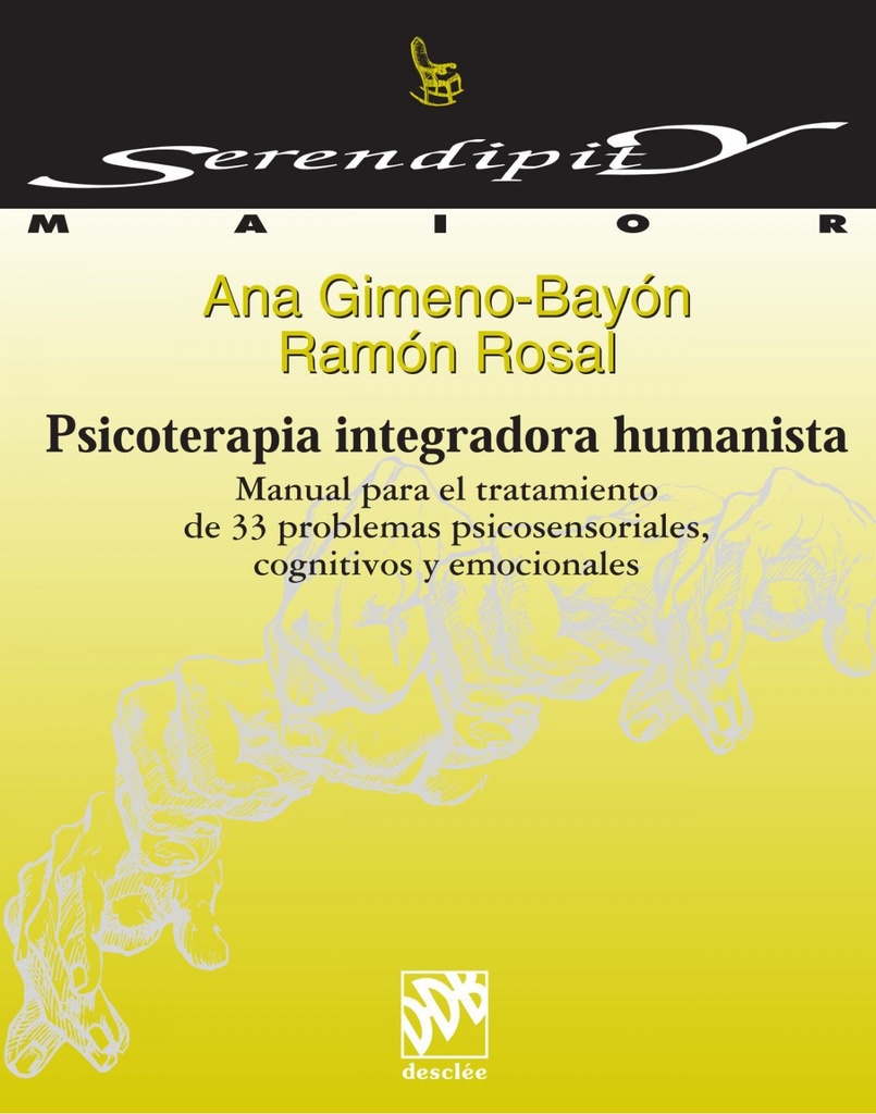 PSICOTERAPIA INTEGRADORA HUMANISTA