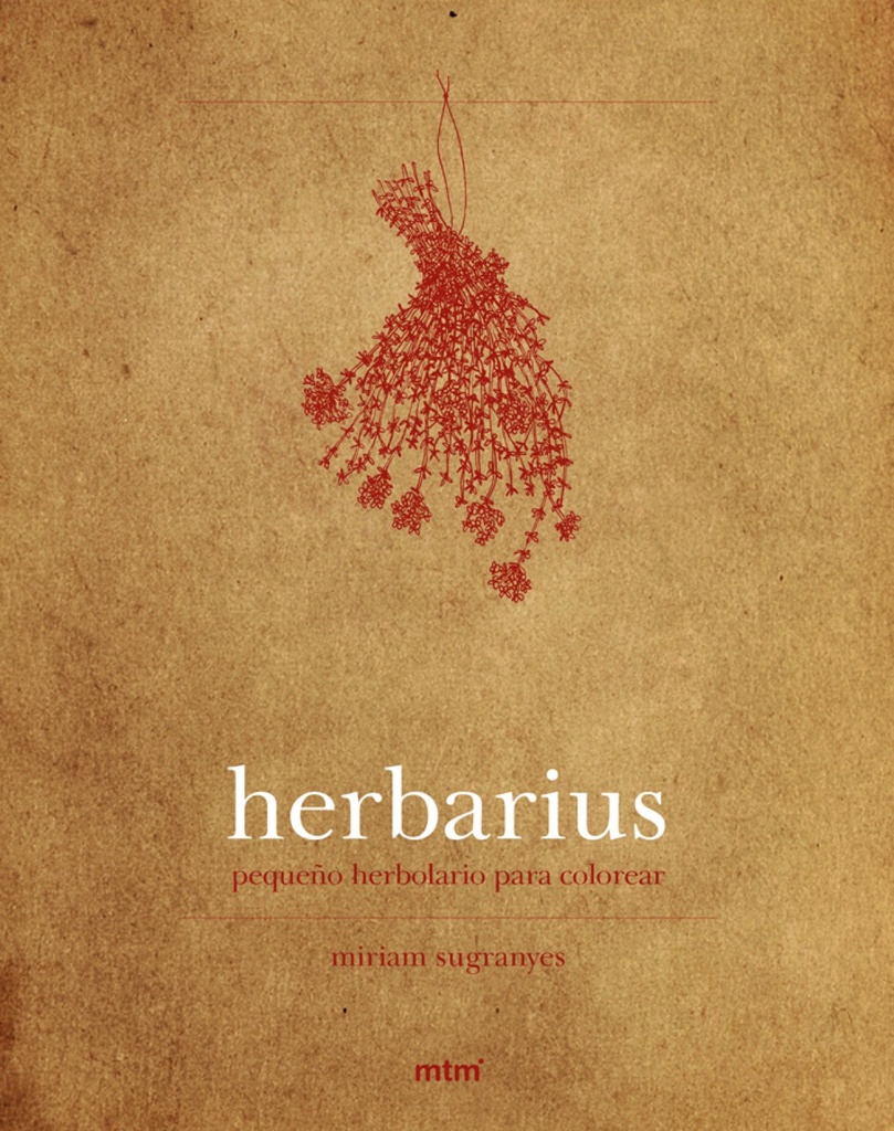 Herbarius