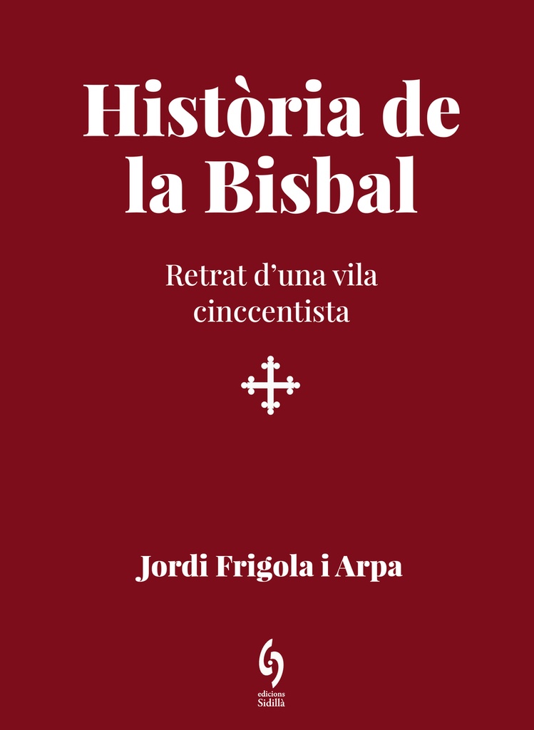 Història de la Bisbal