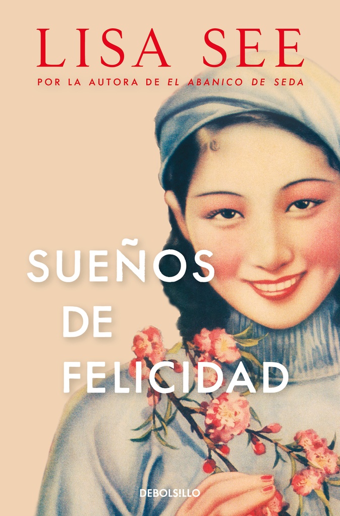 Sueños de felicidad