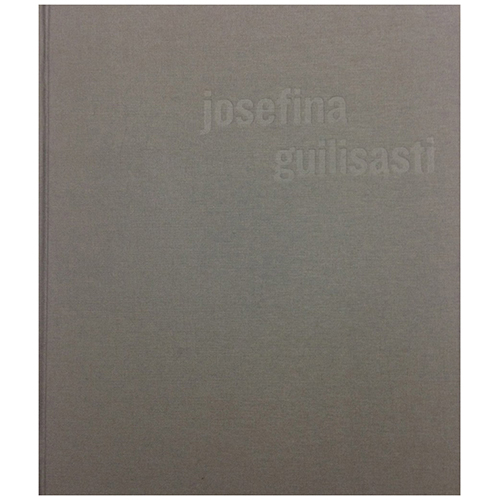 Still life:josefina guilisasti 1998-2010