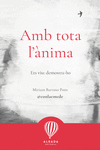 Amb tota l´ànima