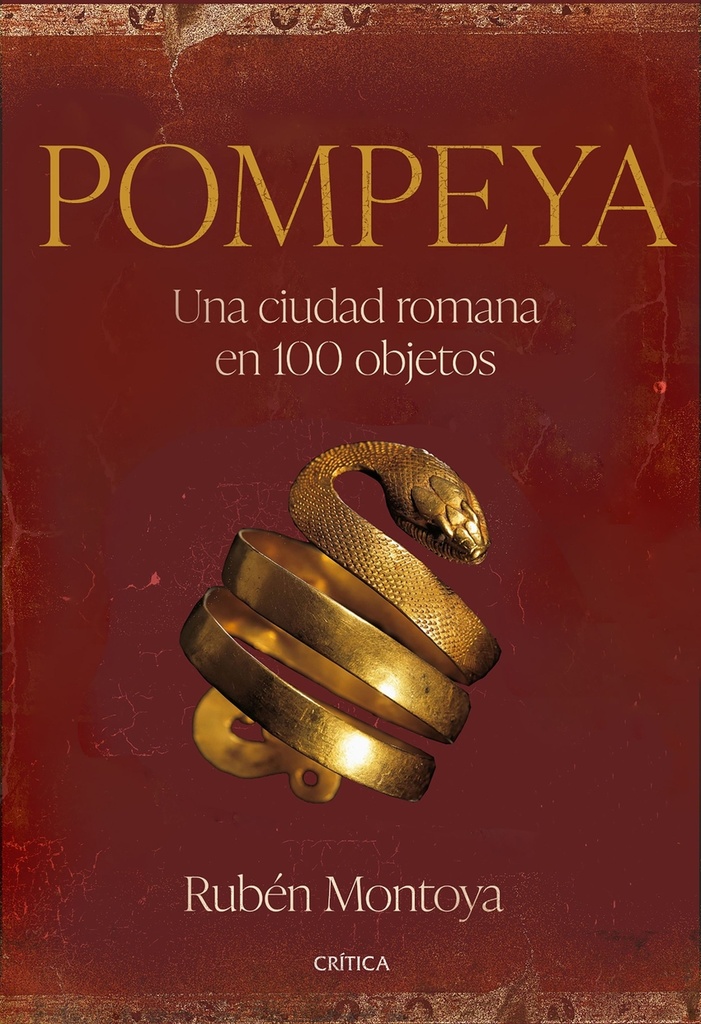 Pompeya