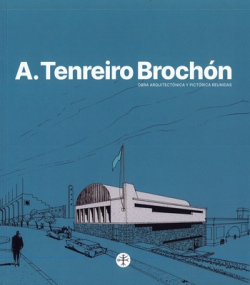 A. Tenreiro Brochón