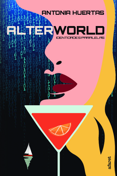 Alterworld