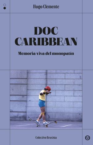 Doc Caribbean