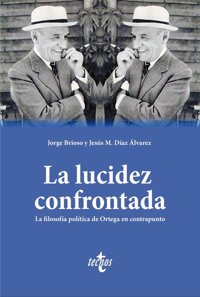 La lucidez confrontada