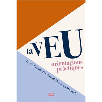 La veu. Orientacions pràctiques