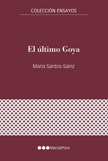 El último Goya