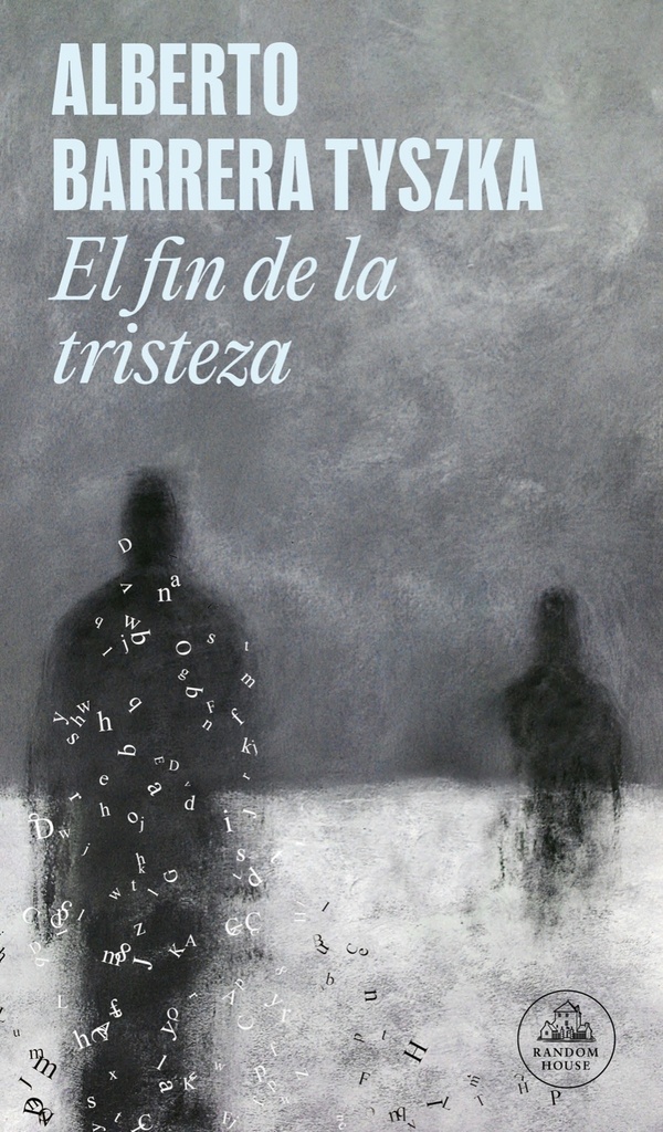 El fin de la tristeza