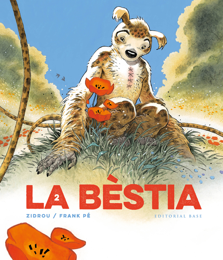 La Bèstia 2