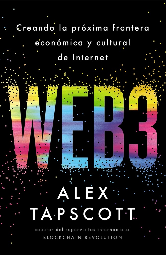 Web3