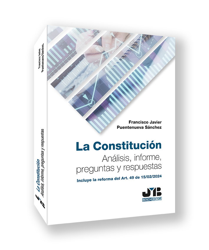 La Constitución