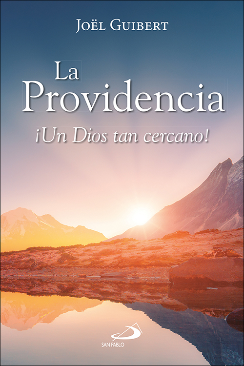 La Providencia