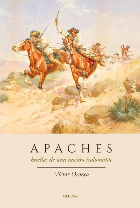 Apaches