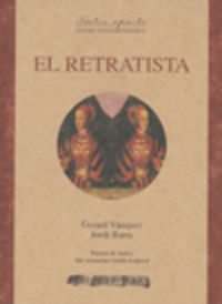 El retratista