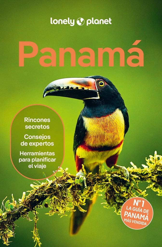 Panamá 3