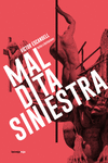 Maldita siniestra