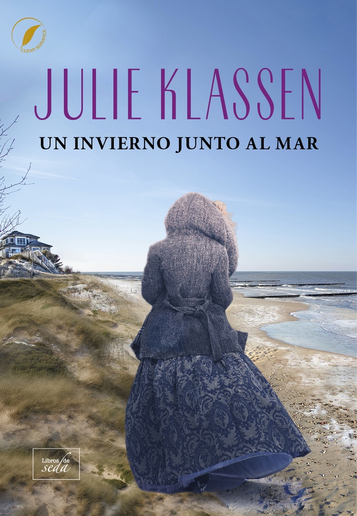 Un invierno junto al mar