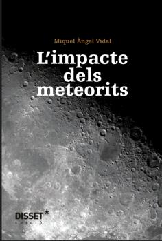 L´impacte dels Meteorits