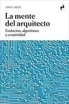 LA MENTE DEL ARQUITECTO