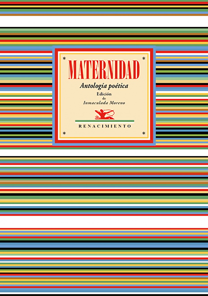 Maternidad