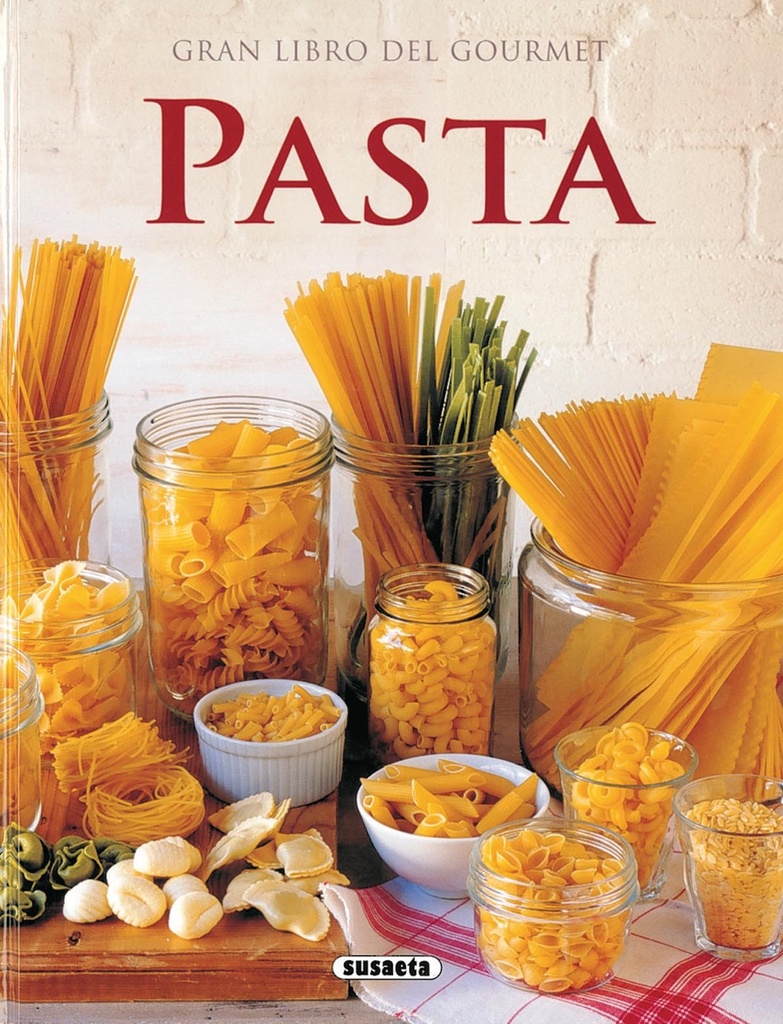 Pasta