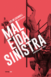 Maleïda sinistra