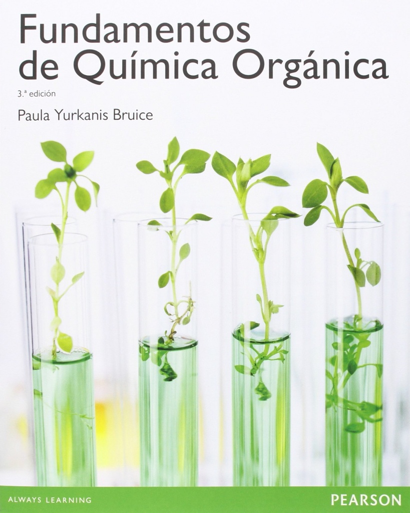 Química inorgánica 3ª edición