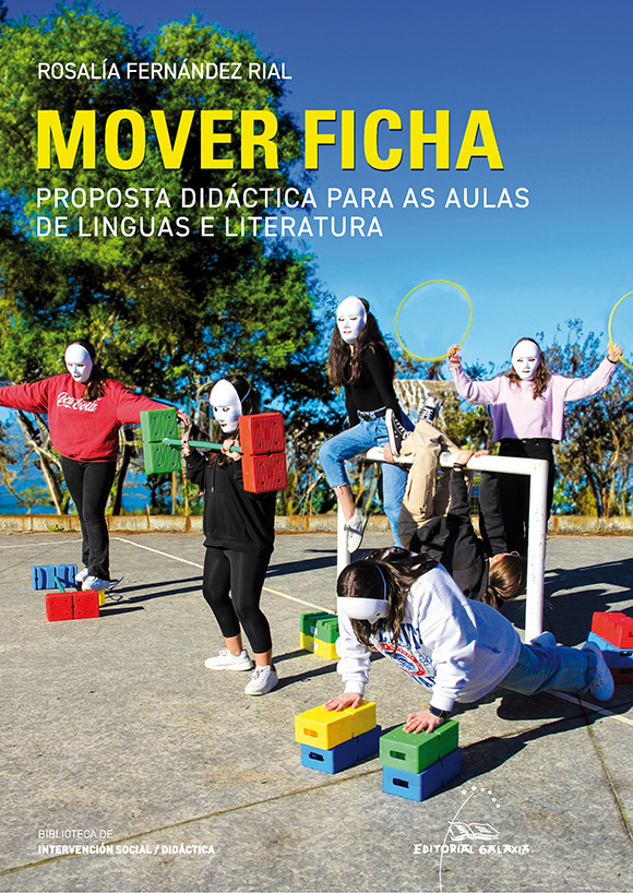 Mover ficha