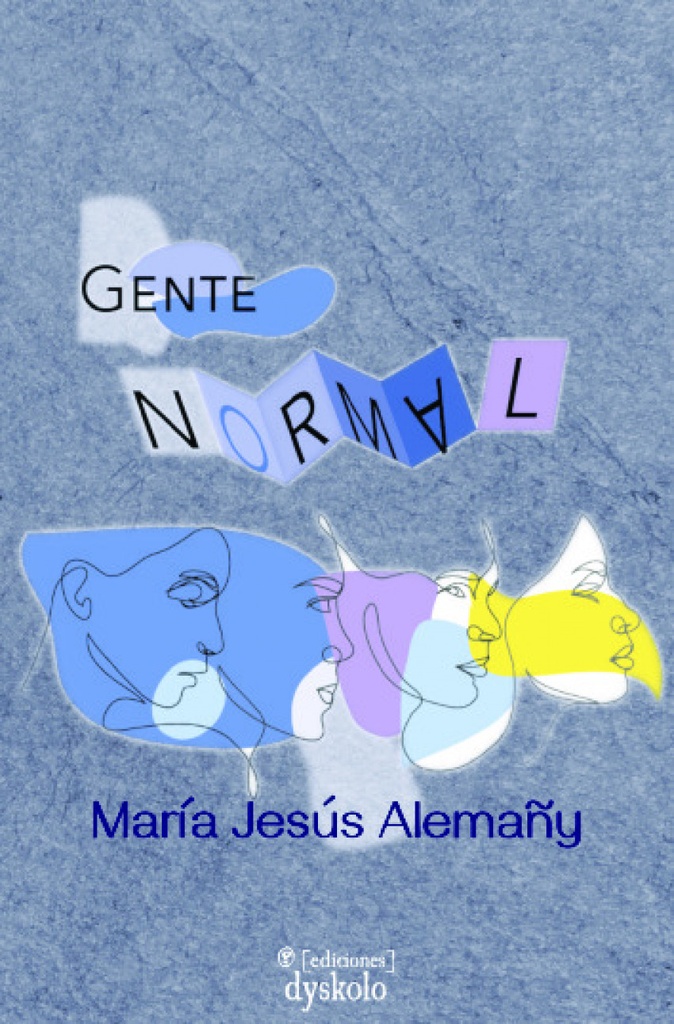 Gente «normal»