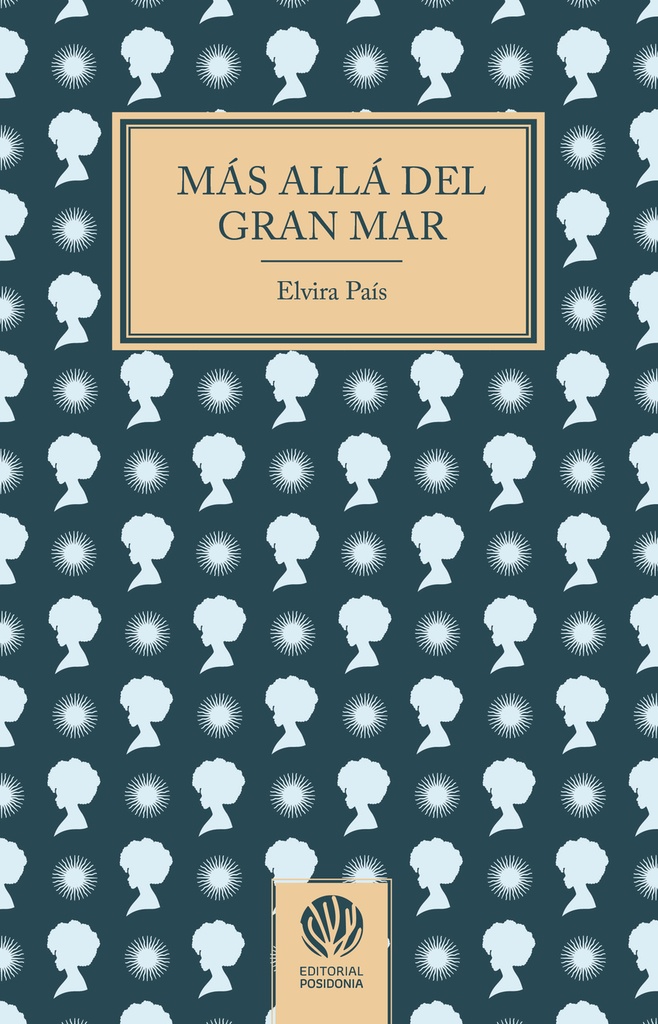 Más allá del gran mar