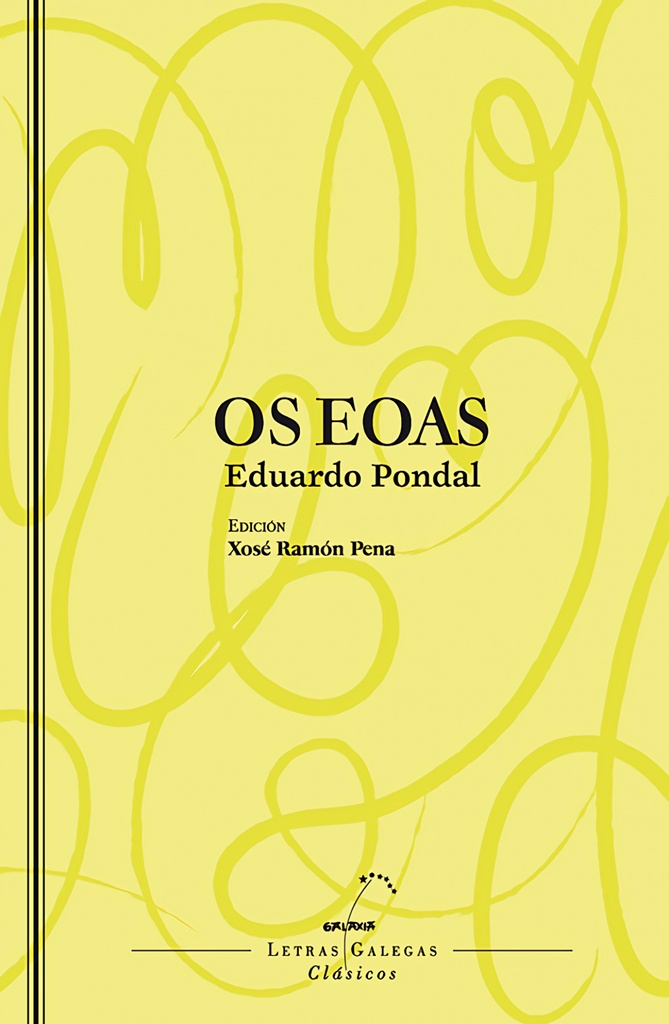 Os Eoas