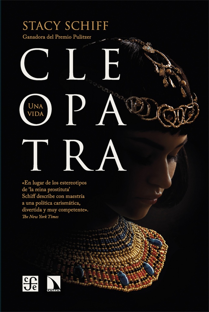 Cleopatra