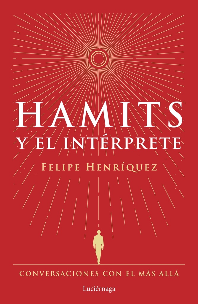 Hamits y el Intérprete