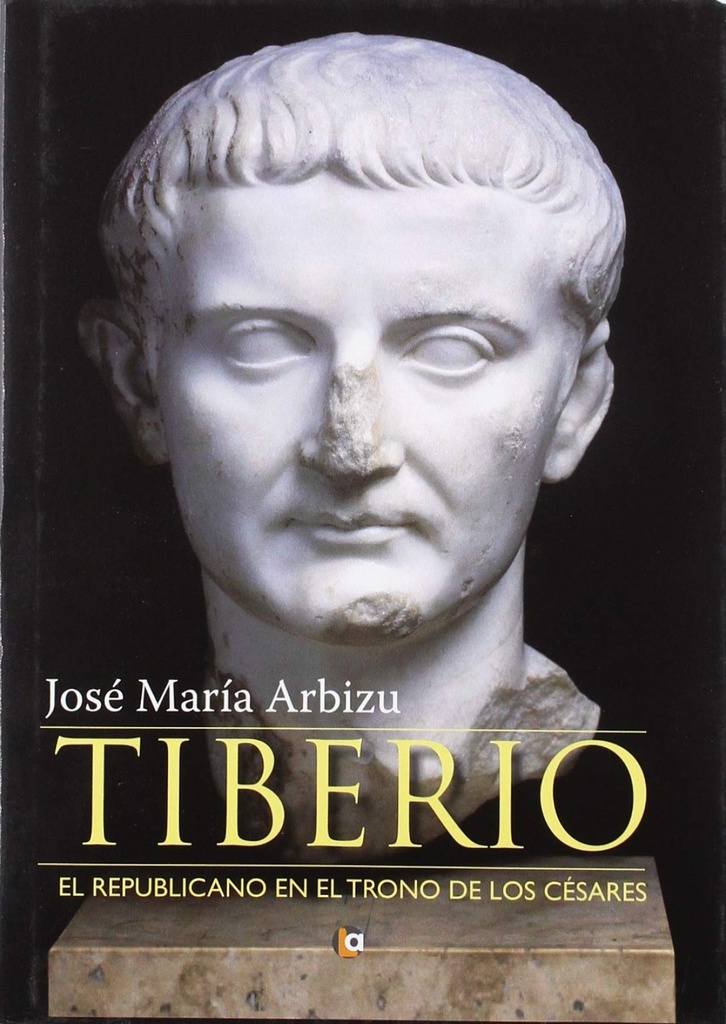 TIBERIO