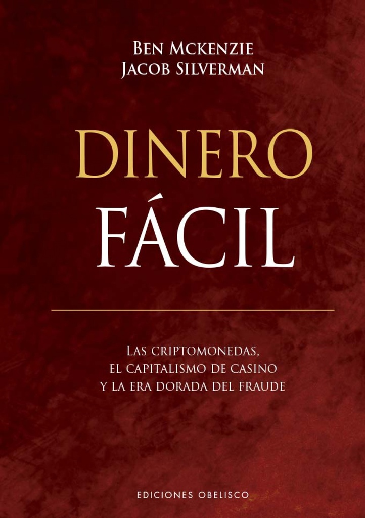 Dinero fácil