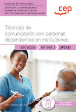 (23).manual tecnicas comunicacion personas depend.instituc