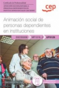 Manual animacion social personas depend.instituciones