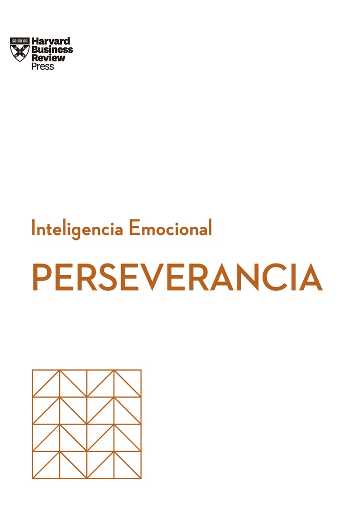 Perseverancia