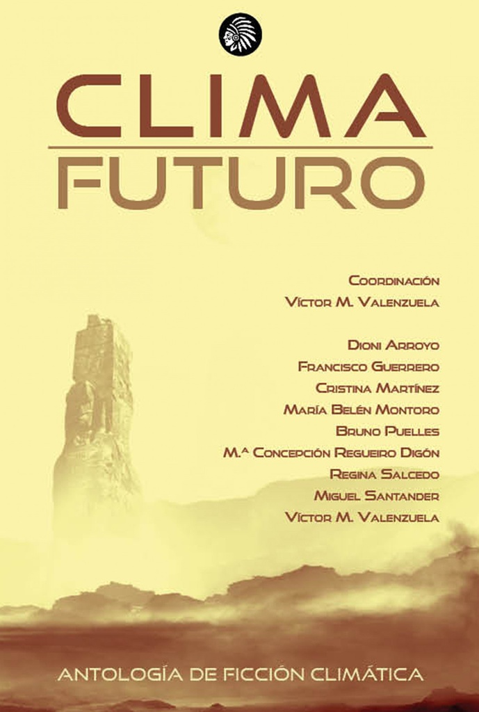 Clima futuro