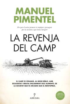 REVENJA DEL CAMP, LA