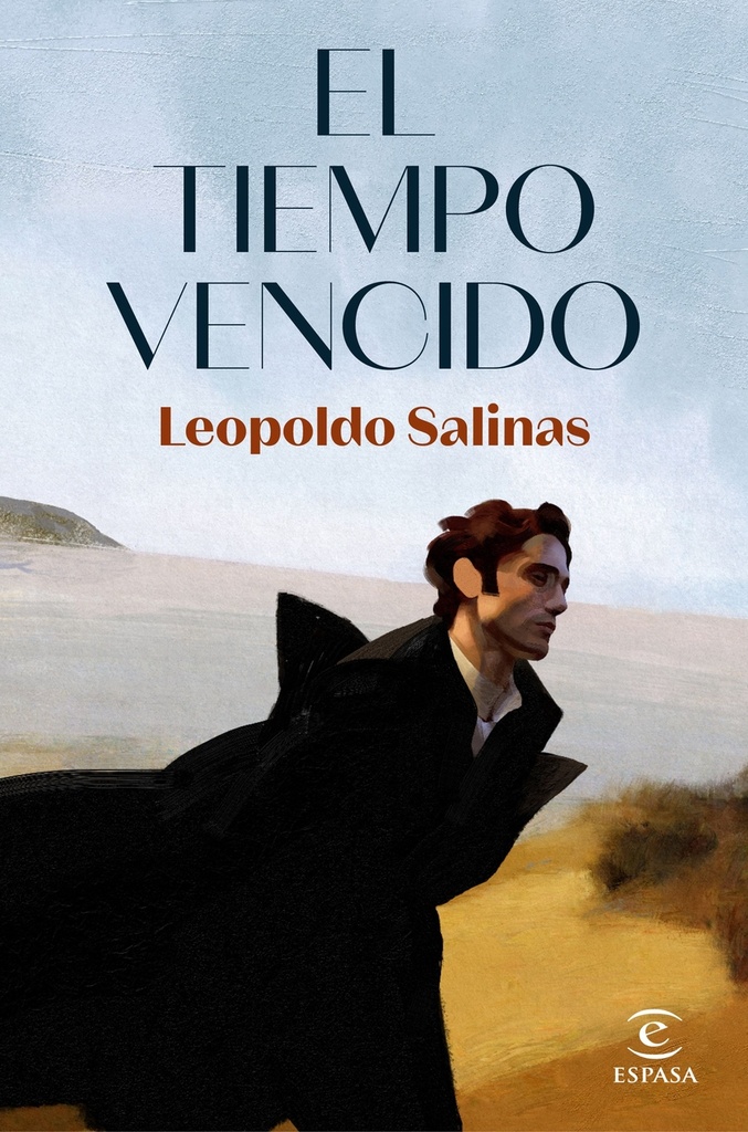 El tiempo vencido