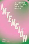 Intención