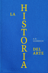 ESP LA HISTORIA DEL ARTE. ED LUJO